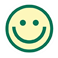 Smiley